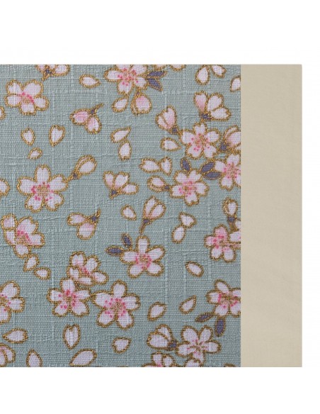 Japanduvet, Sato, Sato Design, Japanese patterns