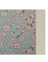 Japanduvet, Sato, Sato Design, Japanese patterns
