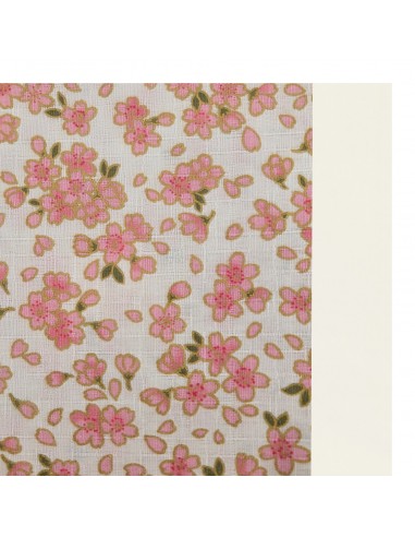Japanduvet, Sato, Sato Design, Japanese patterns