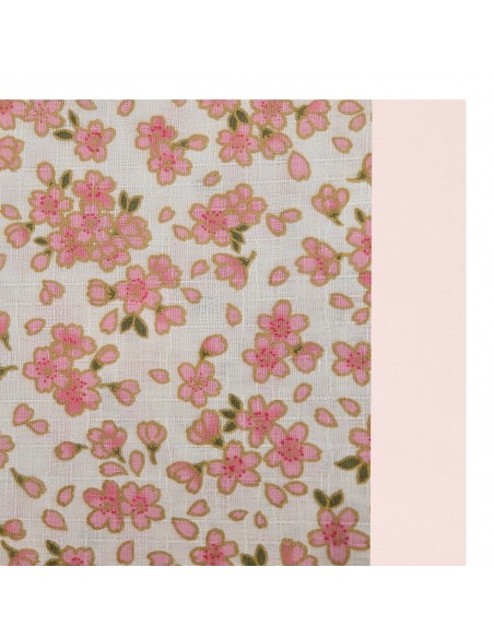 Japanduvet, Sato, Sato Design, Japanese patterns