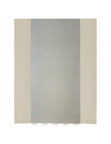 Japanduvet, Sato, Sato Design, Japanese patterns