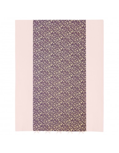 Japanduvet, Sato, Sato Design, Japanese patterns