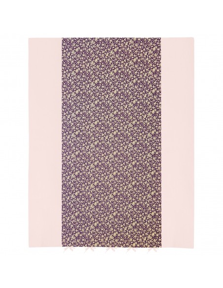 Japanduvet, Sato, Sato Design, Japanese patterns