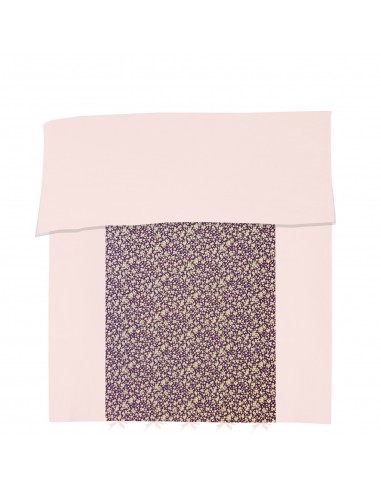 Japanduvet, Sato, Sato Design, Japanese patterns