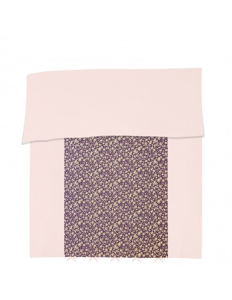 Japanduvet, Sato, Sato Design, Japanese patterns