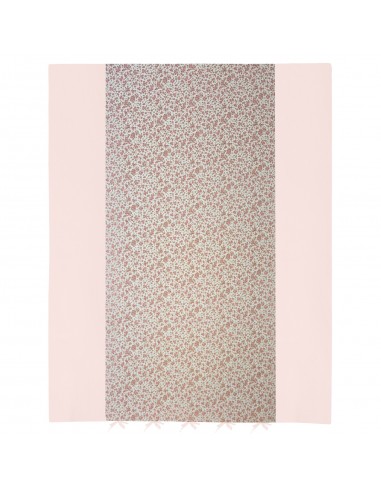 Japanduvet, Sato, Sato Design, Japanese patterns