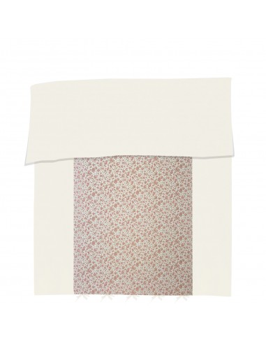 Duvet cover | Japan-motifs Hanami