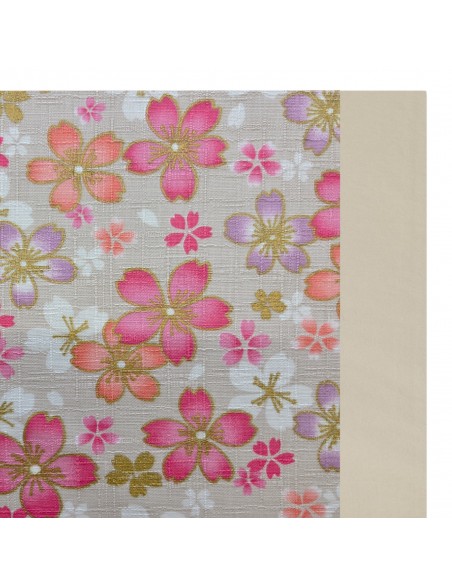 Japanduvet, Sato, Sato Design, Japanese patterns