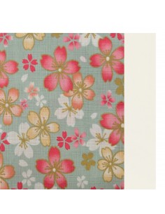 Japanduvet, Sato, Sato Design, Japanese patterns