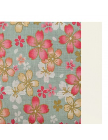 Japanduvet, Sato, Sato Design, Japanese patterns