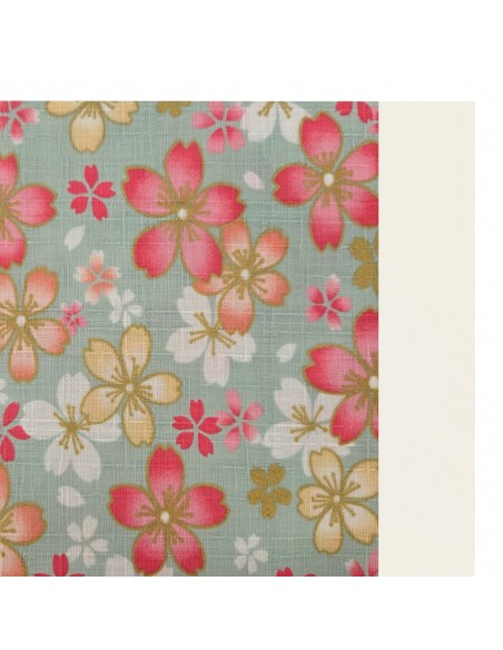 Japanduvet, Sato, Sato Design, Japanese patterns