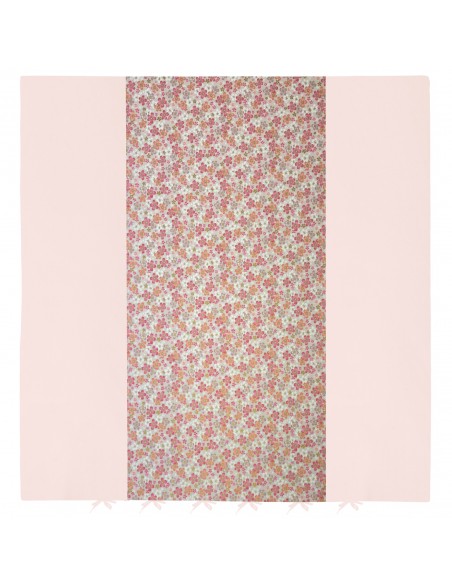 Japanduvet, Sato, Sato Design, Japanese patterns