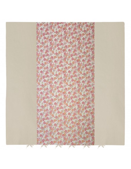 Japanduvet, Sato, Sato Design, Japanese patterns