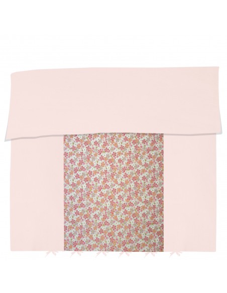 Japanduvet, Sato, Sato Design, Japanese patterns