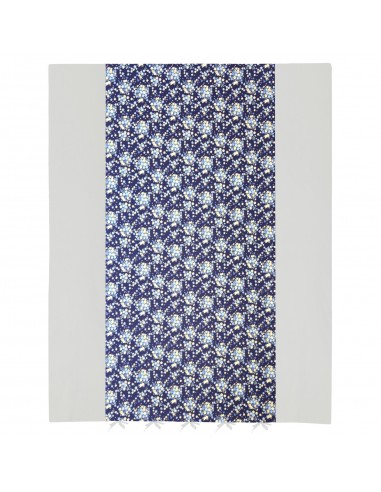 Japanduvet, Sato, Sato Design, Japanese patterns