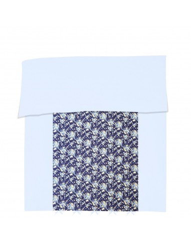 Japanduvet, Sato, Sato Design, Japanese patterns