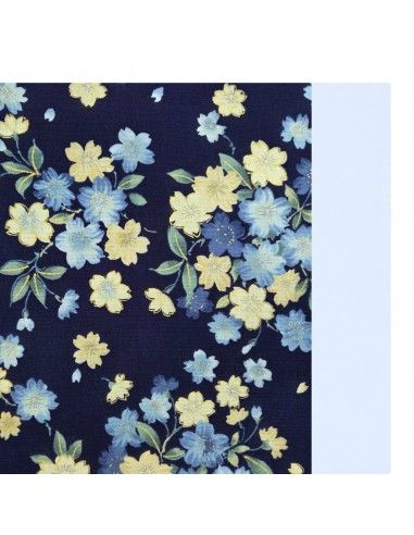 Japanduvet, Sato, Sato Design, Japanese patterns
