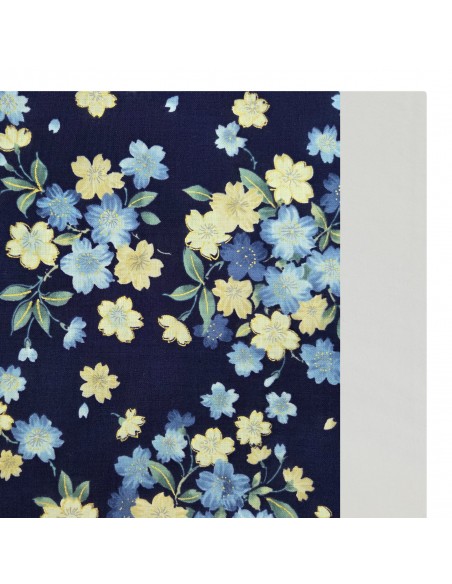 Japanduvet, Sato, Sato Design, Japanese patterns