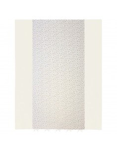 Japanduvet, Sato, Sato Design, Japanese patterns 2