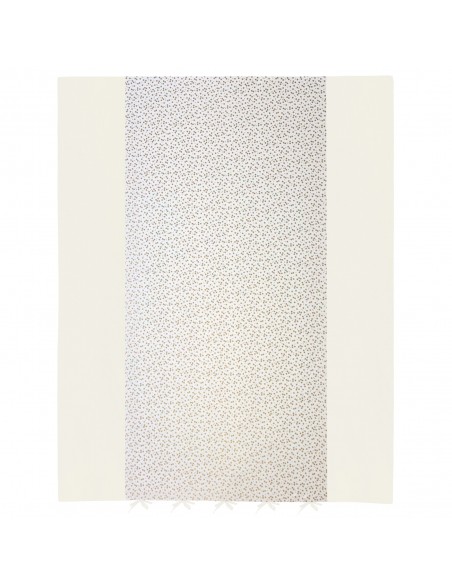 Japanduvet, Sato, Sato Design, Japanese patterns