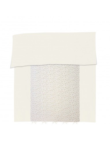 Japanduvet, Sato, Sato Design, Japanese patterns