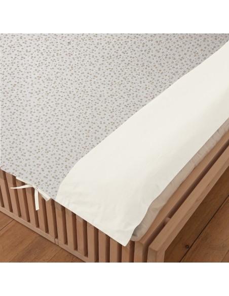 Japanduvet, Sato, Sato Design, Japanese patterns