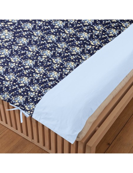 Japanduvet, Sato, Sato Design, Japanese patterns