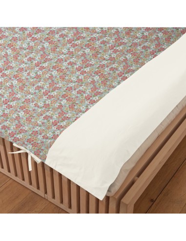 Japanduvet, Sato, Sato Design, Japanese patterns