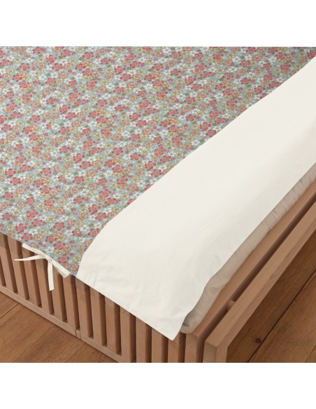 Japanduvet, Sato, Sato Design, Japanese patterns