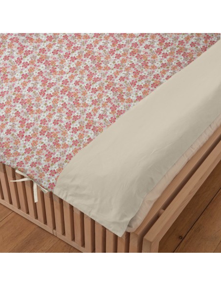 Japanduvet, Sato, Sato Design, Japanese patterns