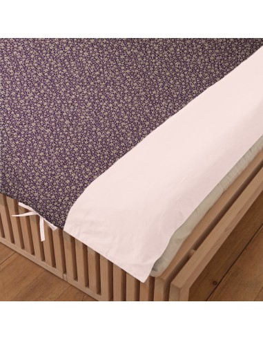Japanduvet, Sato, Sato Design, Japanese patterns
