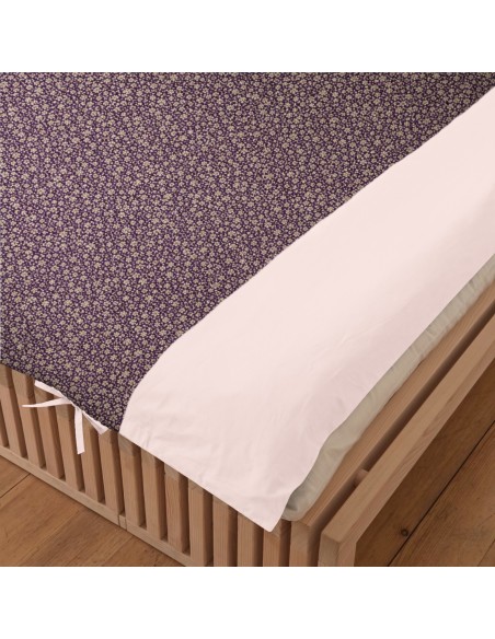 Japanduvet, Sato, Sato Design, Japanese patterns