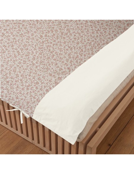 Japanduvet, Sato, Sato Design, Japanese patterns