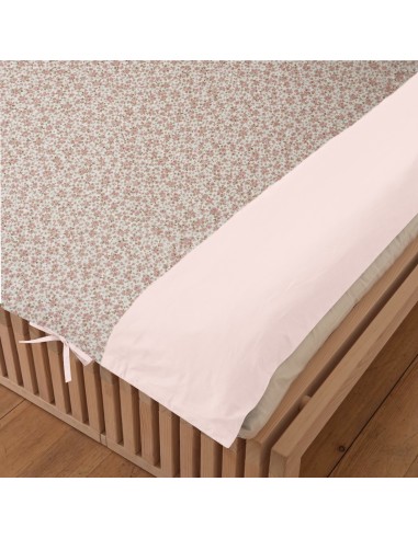 Japanduvet, Sato, Sato Design, Japanese patterns