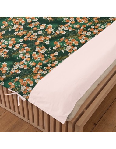 Japanduvet, Sato, Sato Design, Japanese patterns