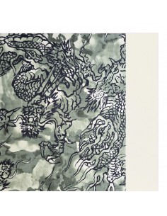 Japanduvet, Sato, Sato Design, Japanese patterns 2