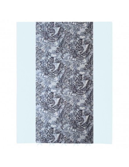 Japanduvet, Sato, Sato Design, Japanese patterns