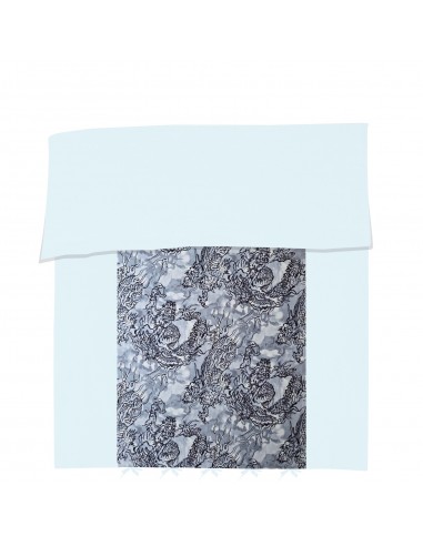 Japanduvet, Sato, Sato Design, Japanese patterns