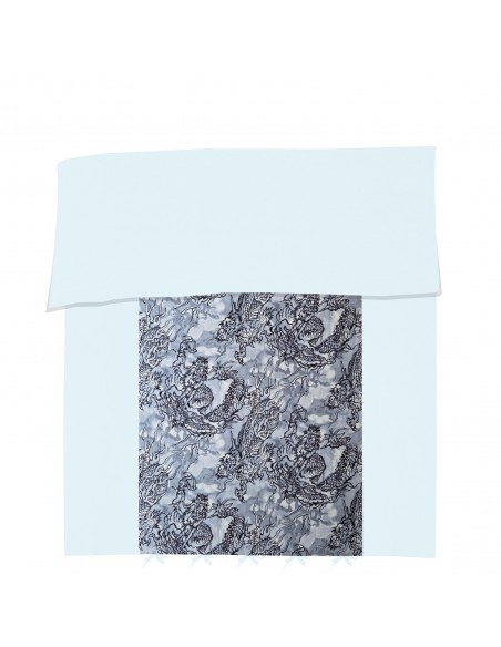 Japanduvet, Sato, Sato Design, Japanese patterns