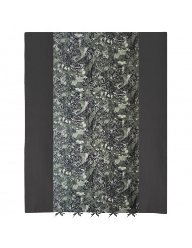 Japanduvet, Sato, Sato Design, Japanese patterns
