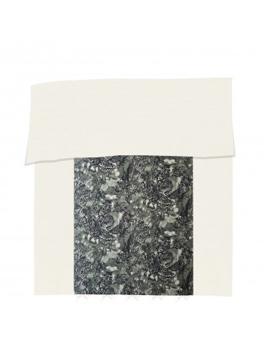 Japanduvet, Sato, Sato Design, Japanese patterns