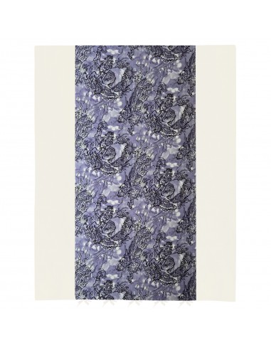 Japanduvet, Sato, Sato Design, Japanese patterns