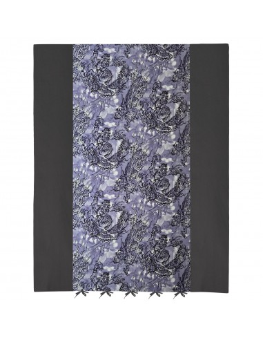 Japanduvet, Sato, Sato Design, Japanese patterns