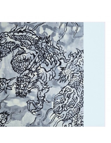 Japanduvet, Sato, Sato Design, Japanese patterns