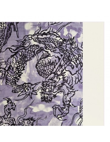 Japanduvet, Sato, Sato Design, Japanese patterns