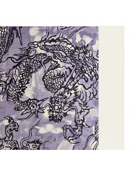 Japanduvet, Sato, Sato Design, Japanese patterns