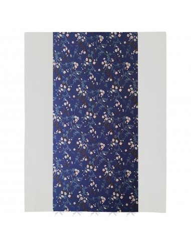 Japanduvet, Sato, Sato Design, Japanese patterns
