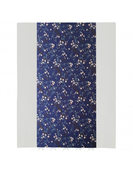 Japanduvet, Sato, Sato Design, Japanese patterns