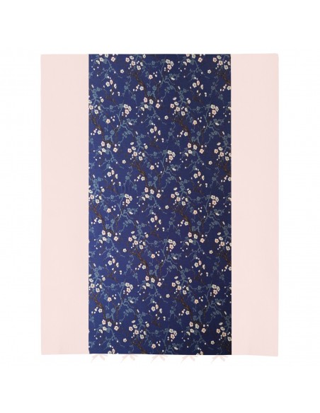 Japanduvet, Sato, Sato Design, Japanese patterns