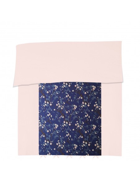 Japanduvet, Sato, Sato Design, Japanese patterns